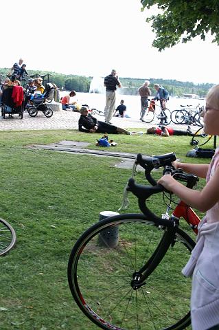 Vaetternrundan 2007_09